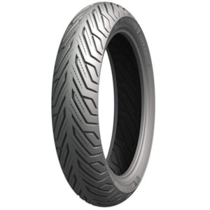 Pneu Michelin CITY GRIP 2 110-70-16 52S TL Dafra Citycom 300 Dianteiro