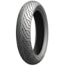 Pneu Michelin CITY GRIP 2 110-70-16 52S TL Dafra Citycom 300 Dianteiro