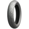 Pneu Michelin CITY GRIP 2 110-80-14 59S TL Traseiro BIZ