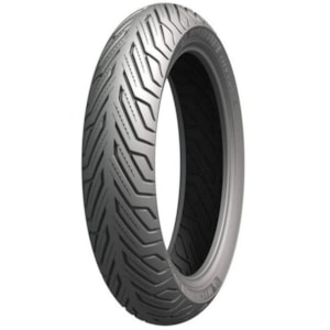 Pneu Michelin CITY GRIP 2 110-80-14 59S TL Traseiro BIZ