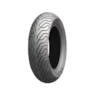 Pneu Michelin CITY GRIP 2 120-70-15 56S TL Dianteiro Dafra MAXSYM 400 / XMAX 250 2019-