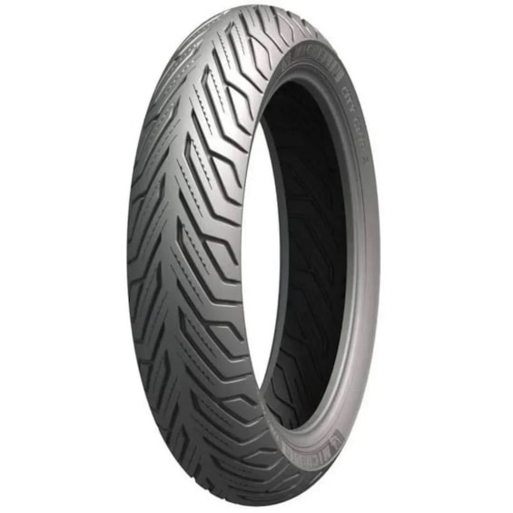Pneu Michelin CITY GRIP 2 120-70-15 56S TL Dianteiro Dafra MAXSYM 400 / XMAX 250 2019-
