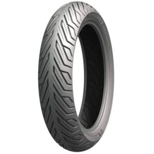 Pneu Michelin CITY GRIP 2 120-70-15 56S TL Dianteiro Dafra MAXSYM 400 / XMAX 250 2019-