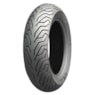 Pneu Michelin CITY GRIP 2 120-80-14 58S TL Dianteiro KYMCO Downtown 300 / Burgman 400 -2016