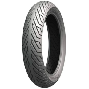 Pneu Michelin CITY GRIP 2 130-70-13 63S TL NMAX 160 Traseiro