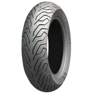 Pneu Michelin CITY GRIP 2 130-70-13 63S TL NMAX 160 Traseiro