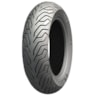 Pneu Michelin CITY GRIP 2 130-70-13 63S TL NMAX 160 Traseiro