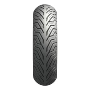 Pneu Michelin CITY GRIP 2 130-70-13 63S TL NMAX 160 Traseiro