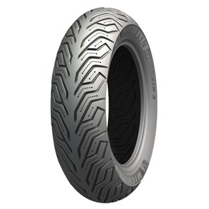 Pneu Michelin CITY GRIP 2 140-70-14 68S TL Traseiro XMAX 250 2019-