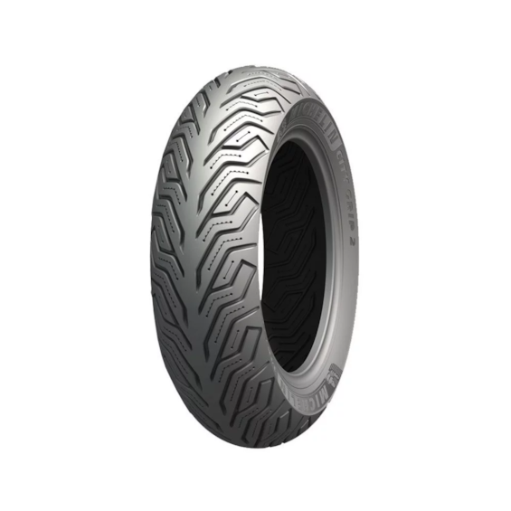 Pneu Michelin CITY GRIP 2 140-70-14 68S TL Traseiro XMAX 250 2019-