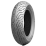 Pneu Michelin CITY GRIP 2 150-70-14 66S TL Dafra MAXSYM 400 Traseiro