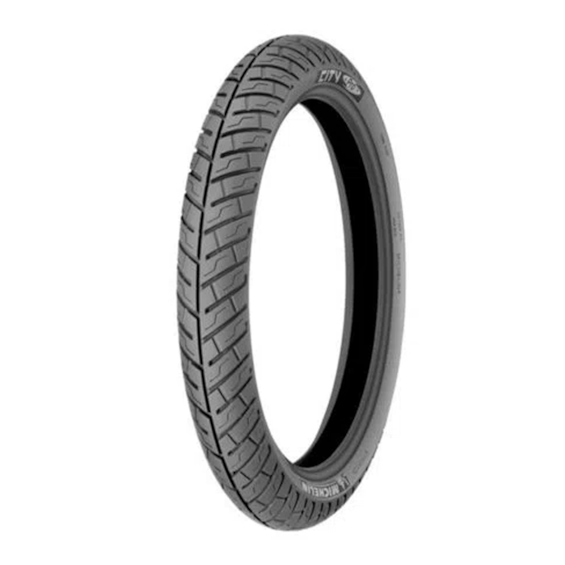 Pneu Michelin CITY GRIP 2 90-80-16 51S TL