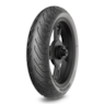 PNEU MICHELIN CITY GRIP SAVER 100-90-10 61J TL TRASEIRO HONDA LEAD 110 / ELITE 125