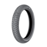 Pneu Michelin CITY PRO 3.50-16 58P TL Kansas 150 TRAS Intruder 125 / Kansas 250 DIANT/ Mirage 150 TR