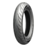 Pneu Michelin Commander 3 Cruiser 100-90-19 B 57H TL Dianteiro Shadow 600 / Harley Davidson Sportste