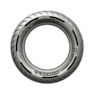 Pneu Michelin Commander 3 Cruiser 130-90-16 B 73H TL Dianteiro Harley Davidson FAT BOY