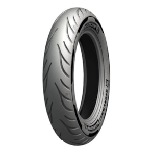 Pneu Michelin Commander 3 Cruiser 130-90-16 B 73H TL Dianteiro Harley Davidson FAT BOY