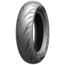 Pneu Michelin Commander 3 Cruiser 170-80-15 B 77H TL Rear Traseiro Boulevard 800 / DRAG STAR 650