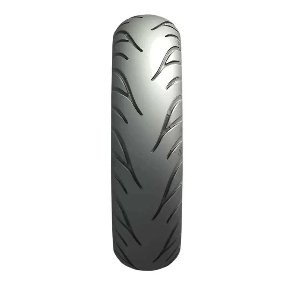 Pneu Michelin Commander 3 Cruiser 100-90-19 B 57H Tl