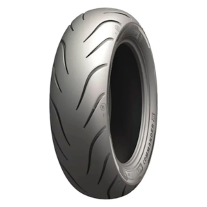 Pneu Michelin Commander 3 Cruiser 200-55-17 R 78V TL/TT Harley Davidson DYNA Traseiro