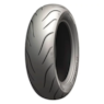 Pneu Michelin Commander 3 Cruiser 200-55-17 R 78V TL/TT Harley Davidson DYNA Traseiro