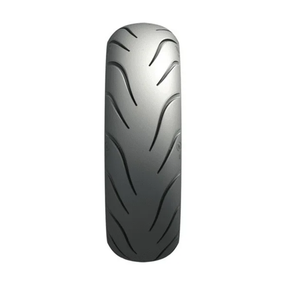 MICHELIN SCORCHER 130/70B18 FRONT & 180/65B16 REAR TIRE SET HARLEY TOURING 10-15