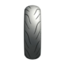 Pneu Michelin Commander 3 Touring 180-65-16 B 81H TL Traseiro Harley Davidson Road KING Classic / Ro