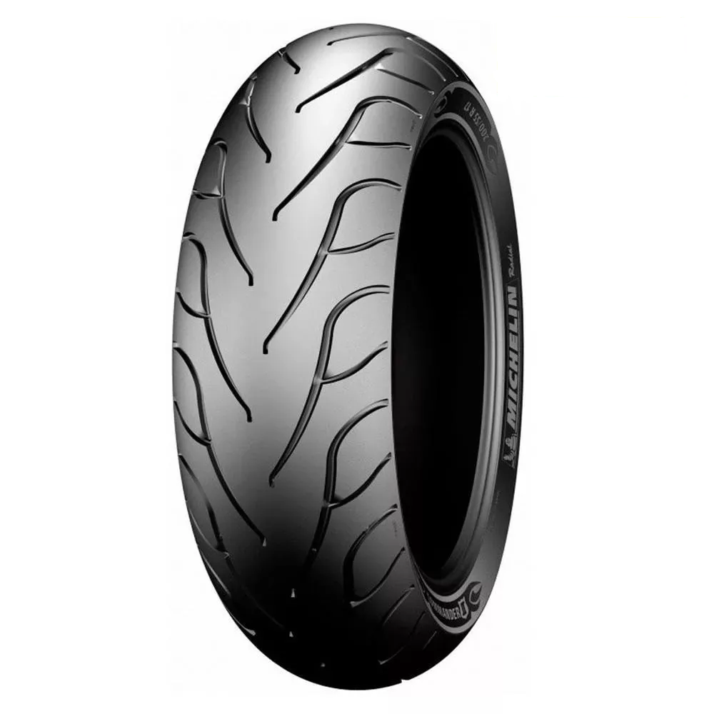 PNEU MICHELIN COMMANDER II 240-40-18 R 79V TL HARLEY DAVIDSON V
