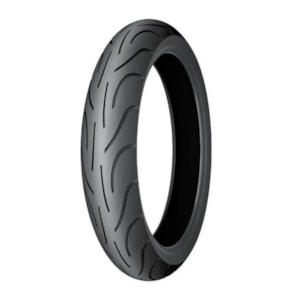 Pneu Michelin Pilot Power 2CT 120-70-17 ZR 58W TL