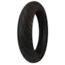 Pneu Michelin Pilot Road 2 120-70-17 ZR 58W TL