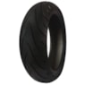 Pneu Michelin Pilot Road 2 180-55-17 ZR 73W TL Traseiro CB600F HORNET/CBR 600RR/GSX-R 600/YZF-R6/GSX