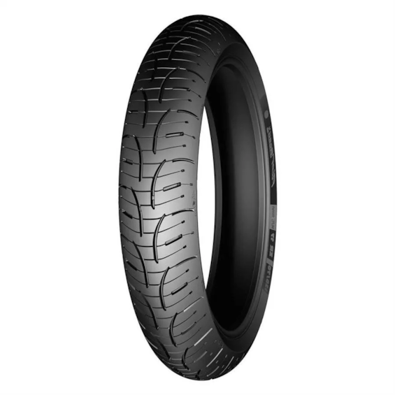 Pneu Michelin Pilot Road 4 GT 120-70-18 ZR 59W TL FRONT TDM 850 900 / CBX750 / Harley Sportster XR12