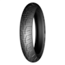 Pneu Michelin Pilot Road 4 GT 120-70-18 ZR 59W TL FRONT TDM 850 900 / CBX750 / Harley Sportster XR12