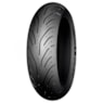 PNEU MICHELIN PILOT ROAD 4 GT 170-60-17 ZR 72W TL/TT TRASEIRO
