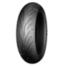 Pneu Michelin Pilot Road 4 GT 180-55-17 ZR 73W TL Rear  CB 600F Hornet / Kawasaki Z 750 / Suzuki GSX