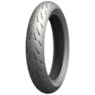 Pneu Michelin Pilot Road 5 120-70-17 ZR 58W TL