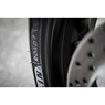 Pneu Michelin Pilot Road 5 160-60-17 ZR 69W TL CB500 / XJ6