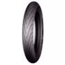 Pneu Michelin Pilot Street 110-70-17 54S TL/TT Dianteiro Suzuki GS 500 TT/TL / Twister CB 250F 2019