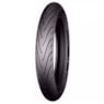 Pneu Michelin Pilot Street 120-70-17 R 58W TL/TT