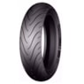 Pneu Michelin Pilot Street 130-70-17 62H Radial TL/TT Traseiro Fazer 250 / Lander XTZ 250X / Twister