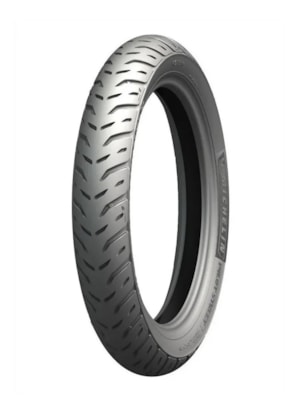 Pneu Michelin Pilot Street 2 100-80-14 48S TL