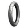 PNEU MICHELIN PILOT STREET 2 100-80-17 58S TL DIANTEIRO FAZER 250 / TWISTER