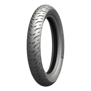 Pneu Michelin Pilot Street 2 110-70-17 59S TL Dianteiro Suzuki GS 500 / Twister CB 250F 2019