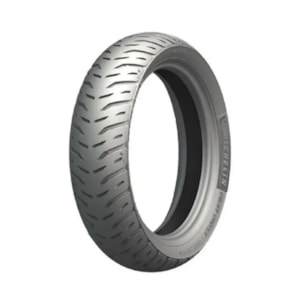 Pneu Michelin Pilot Street 2 120-70-14 61S TL PCX 2019-