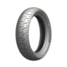 Pneu Michelin Pilot Street 2 140-70-17 66S TL