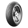PNEU MICHELIN POWER 6 200-55-17 ZR 78W TL TRASEIRO