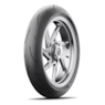 PNEU MICHELIN POWER GP2 120-70-17 ZR 58W TL DIANTEIRO