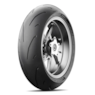 PNEU MICHELIN POWER GP2 190-55-17 ZR 75W TL TRASEIRO