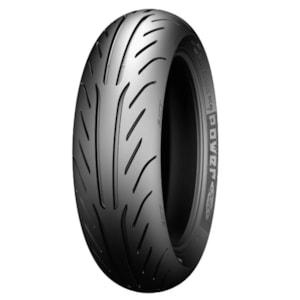 Pneu Michelin Power Pure Scooter 130-60-13 53P TL FRONT/REAR Sundown Future / Dafra Laser 125 CC