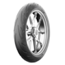 PNEU MICHELIN POWER SHIFT 120-70-15 R 56H TL FRONT MAXI SCOOTERS